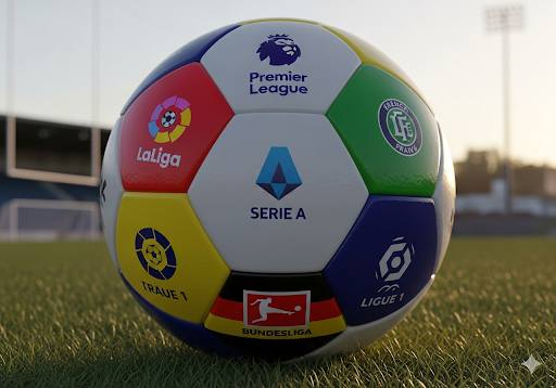 孙兴慜与C罗交换球衣经典瞬间